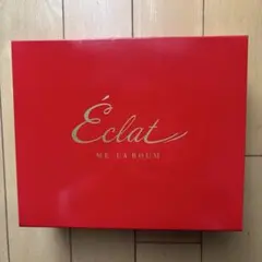 2025年最新】MEラボンエクラの人気アイテム - メルカリ