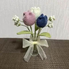 ランラン様 リクエスト 2点 まとめ商品