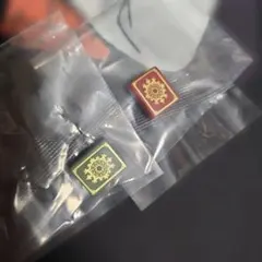 2026年最新】魔導書の人気アイテム - メルカリ