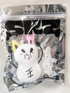 2025年最新】stray kids バッグチャームの人気アイテム - メルカリ