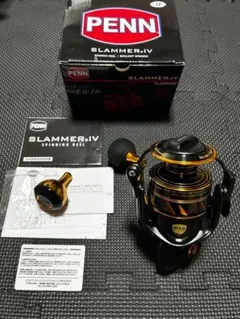 2025年最新】スラマー4 6500の人気アイテム - メルカリ