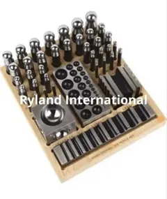 2026年最新】矢坊主の人気アイテム - メルカリ