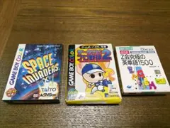 2026年最新】ゲームボーイカラー データナビプロ野球の人気アイテム