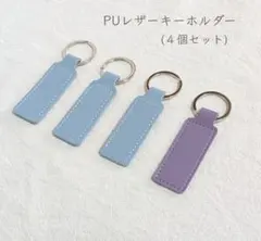 Item thumbnail for item 5ba25550-83bb-4688-9637-d7b644fe8ca5