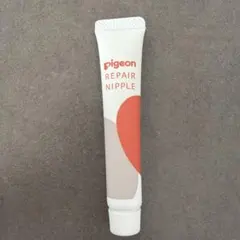 Item thumbnail for item 4d864ebd-3ff9-4173-a7e1-20e9532d5bf5