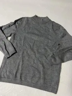 美品　ZARA ザラキッズ　ニット　128