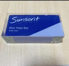 Item thumbnail for item fc9b9180-c0b4-4a91-ad9a-e0f286c2d257