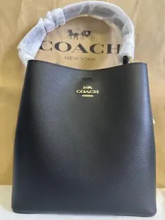 2025年最新】コーチ coach ショルダーバッグ斜めがけの人気アイテム