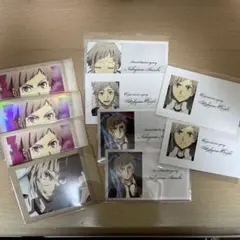 2025年最新】中島敦 まとめ売りの人気アイテム - メルカリ