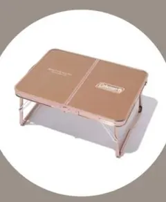 しめさば様 リクエスト 2点 まとめ商品