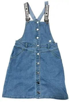 Item thumbnail for item 4b7cc46b-5bba-4f5c-957e-f69b5e8d0ae8