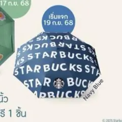 Item thumbnail for item b5c5020b-5896-4b17-a7ca-51dadec0f827