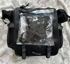 新同 シートバッグ23 L〜 拡張機能付(検索 タナックMFK-100 類似品 