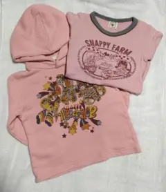 Item thumbnail for item 3aab422e-abc3-4fdd-b2e1-595d8d096c2d