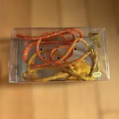 ヘアーアクセサリー☆和装