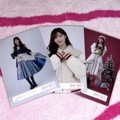 櫻坂46 田村保乃 生写真 まとめ売り - メルカリ