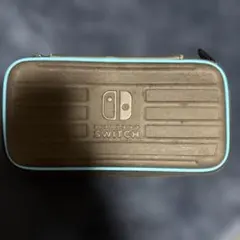 Item thumbnail for item 6479822e-d54f-4d55-9124-fd92fcd5a050