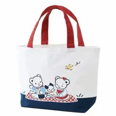 2026年最新】ファミリア ランチバッグの人気アイテム - メルカリ