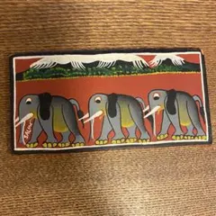 2025年最新】ティンガティンガの人気アイテム - メルカリ