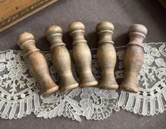 青ぶー様 リクエスト 2点 まとめ商品