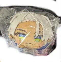 極楽湯　もちころりん　イブラヒム