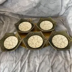 Item thumbnail for item 7da9dce8-a4cc-4cea-9884-ee123e489a7d