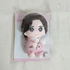 キスマイ ぬいぐるみ 藤ヶ谷太輔
