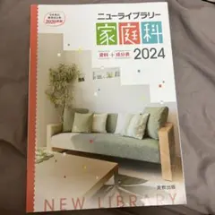 Item thumbnail for item 54534fa8-301e-414e-b06f-a34d8e158ffb