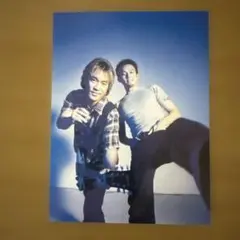 Item thumbnail for item ac7959c0-a6c7-4d5e-8384-79d5cc971c89