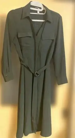 Item thumbnail for item 0dd59250-4d12-4c30-b6af-475840931368