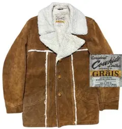 Item thumbnail for item f1bc52a5-eaa3-4f6d-9457-6b0c369a985e