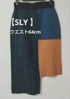 Item thumbnail for item 6350e5ee-2971-4482-a1b6-e89bfcaaec6f