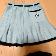 2026年最新】アルチビオの人気アイテム - メルカリ