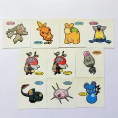 19様 リクエスト 6点 まとめ商品