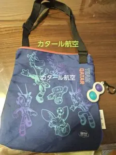 Item thumbnail for item 0d1b71ce-5647-4f28-947c-1562f9380916