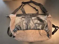 Item thumbnail for item 15656c4d-e091-441c-94a2-39a3d57643ff