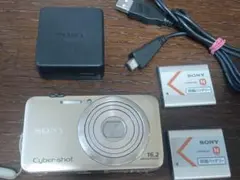 2026年最新】dsc-wx30の人気アイテム - メルカリ
