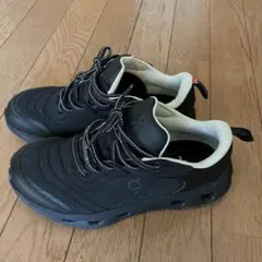 KITH × On Cloudzone 27.5センチ - メルカリ