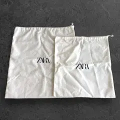 2026年最新】ZARA ショップ袋・ショッパーの人気アイテム - メルカリ