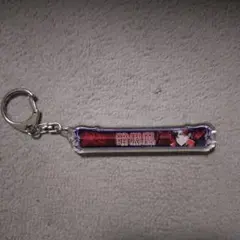 2025年最新】デュエプレ キーホルダーの人気アイテム - メルカリ