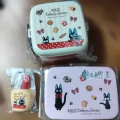 Item thumbnail for item cc85863b-acc0-42b2-839c-64595ca479c3