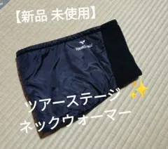 Item thumbnail for item 920aa6d7-3562-4a18-a252-e05780daf16c