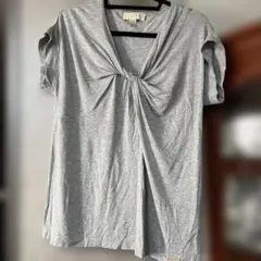 marin様 リクエスト 2点 まとめ商品