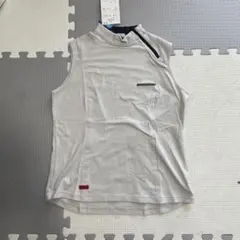 Item thumbnail for item 697bb7f8-9ebe-4325-874a-88e81247c004