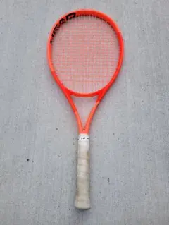 ヘッド(HEAD) 2025 Radical Pro ラジカルプロ G3 - メルカリ
