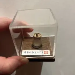 純正 中国 Bird's Nest 鳥巣 スタジアム 模型 オブジェ - メルカリ