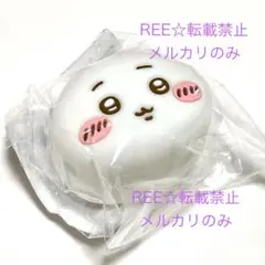 ちいかわ おかお ミニ シリコンポーチ ガチャ ミニチュア タイトー セガ