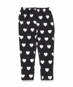 daisuki pants ダイスキパンツ　あるちゃんさん専用