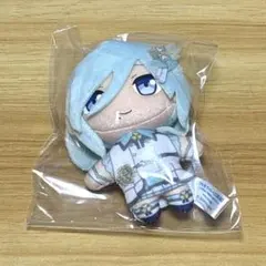 プロセカ セガラッキーくじ日野森　雫