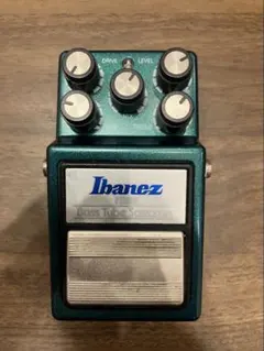 2026年最新】ibanez ts808 tube screamerの人気アイテム - メルカリ